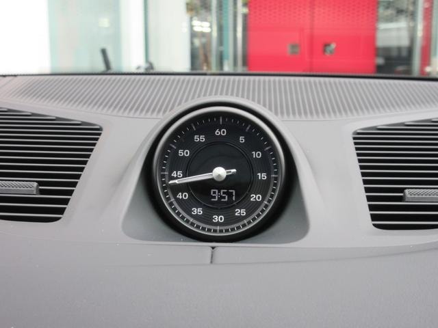 Миниатюра 49