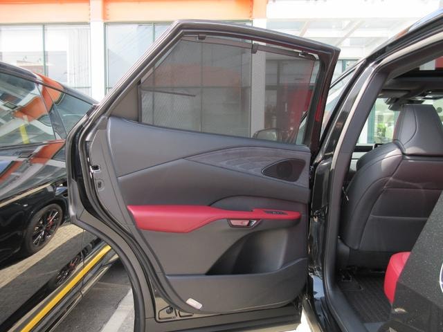 Миниатюра 32