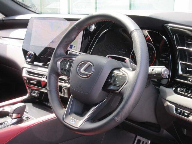 Миниатюра 39