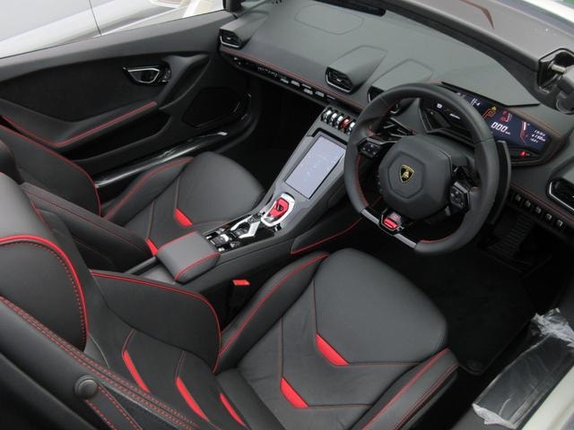 Миниатюра 19