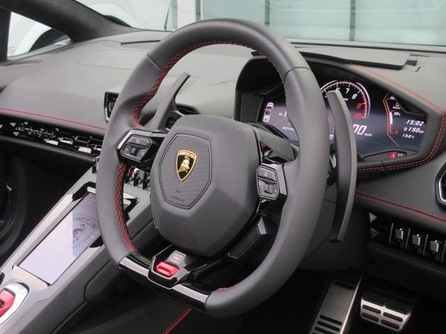 Миниатюра 26