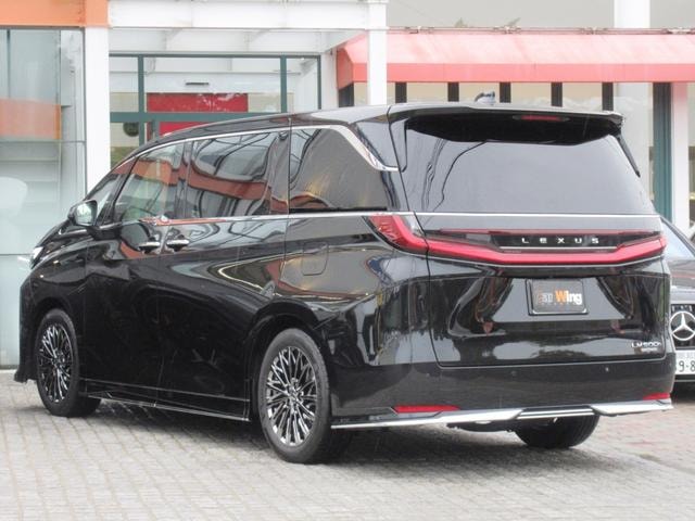 Миниатюра 18