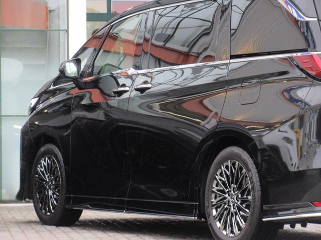 Миниатюра 19