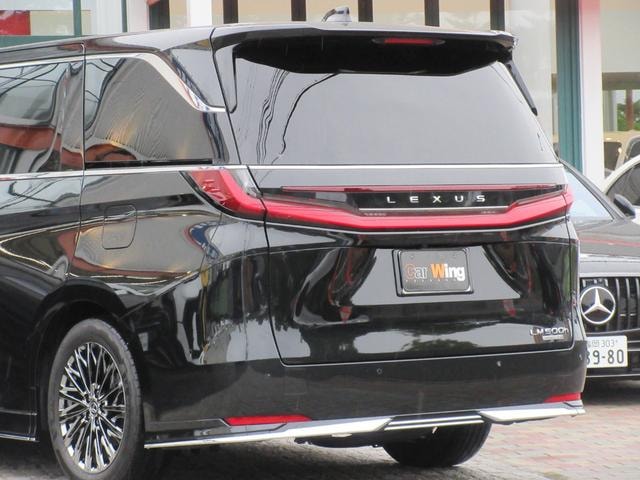 Миниатюра 20