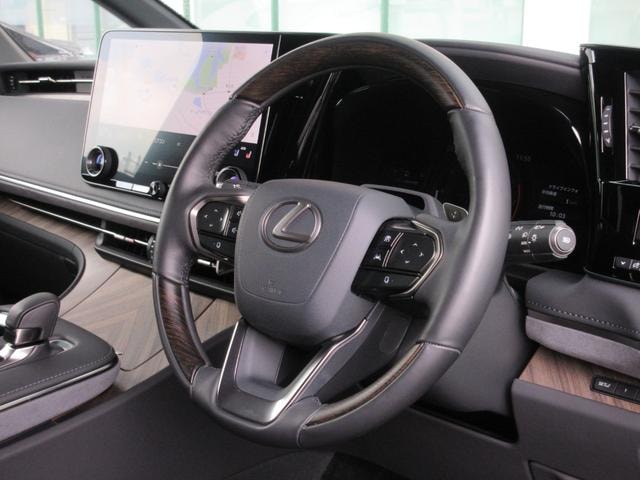 Миниатюра 48