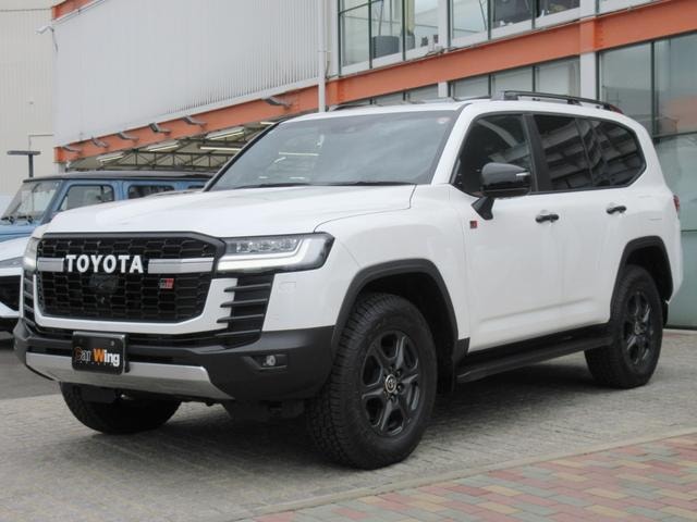 Миниатюра 19