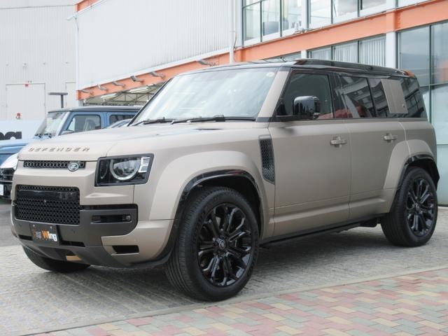 Миниатюра 21