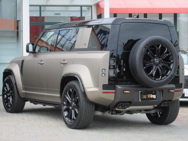 Миниатюра 22