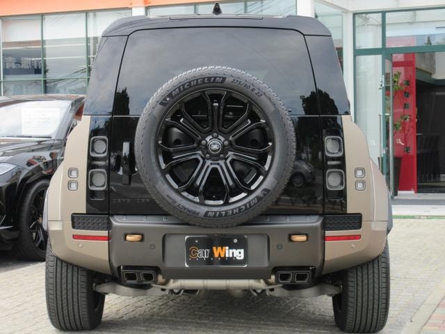 Миниатюра 28