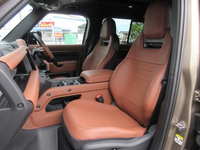 Миниатюра 34