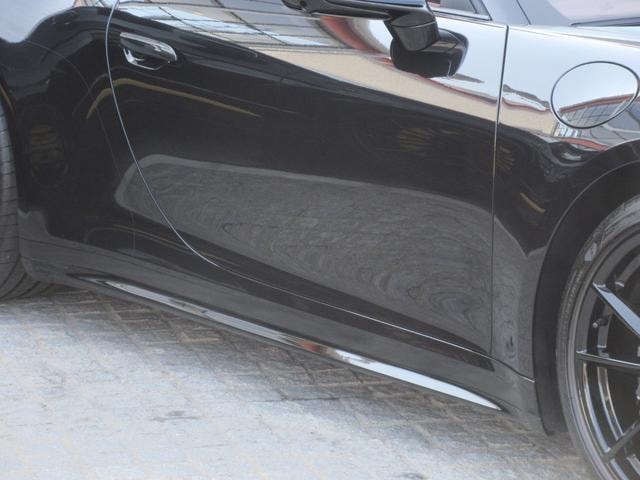Миниатюра 10