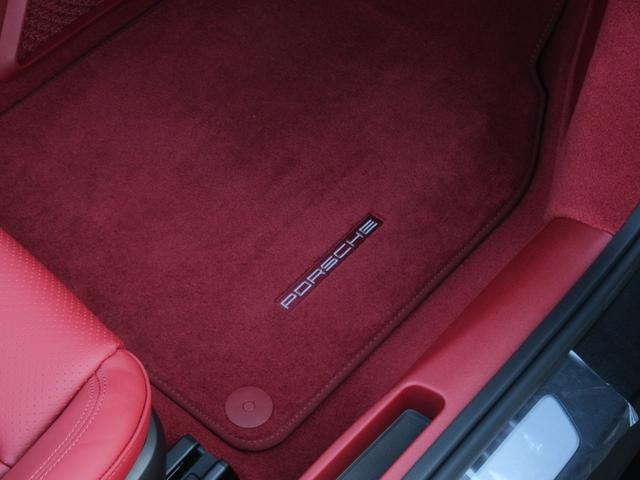Миниатюра 32