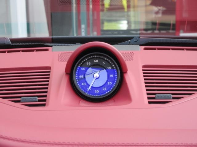 Миниатюра 37