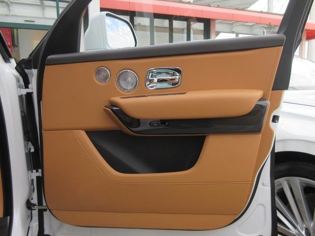 Миниатюра 33