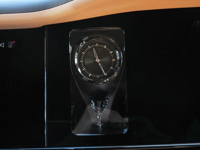 Миниатюра 50