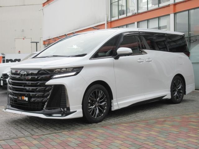 Миниатюра 19