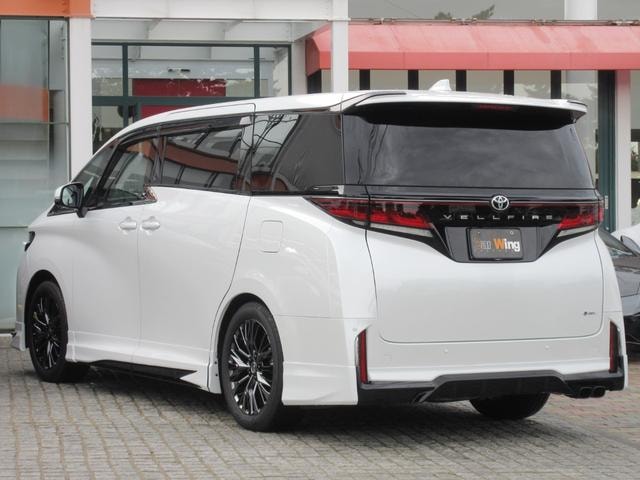 Миниатюра 20