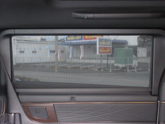 Миниатюра 35