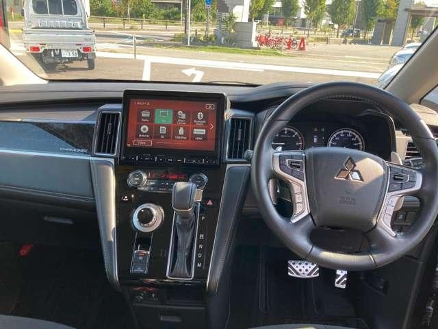 Миниатюра 9