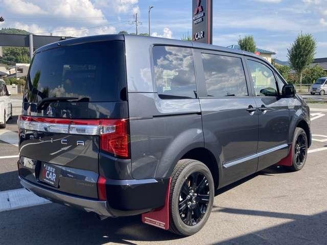 Миниатюра 16