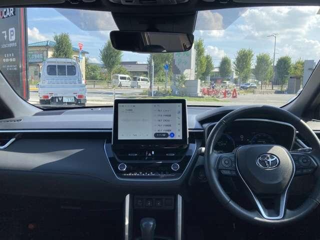 Миниатюра 8