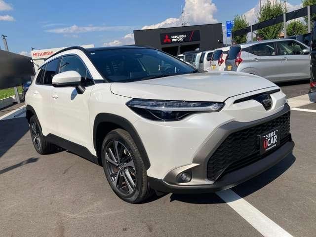 Миниатюра 16