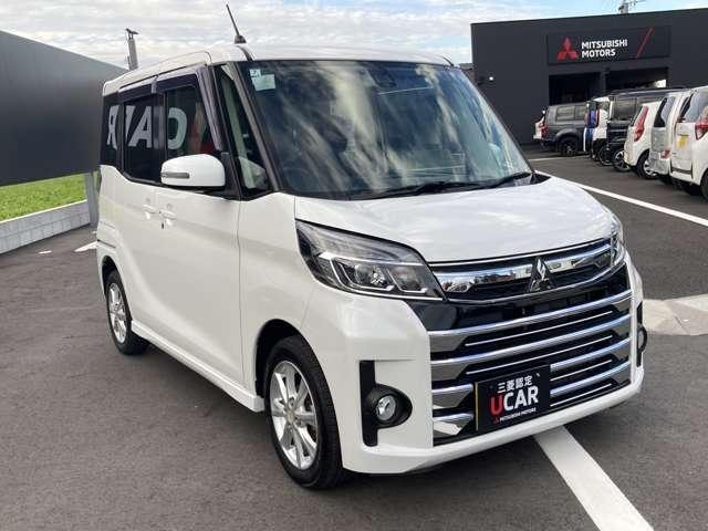 Миниатюра 16