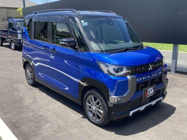 Миниатюра 18