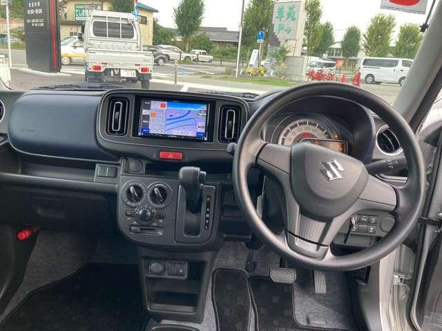 Миниатюра 10