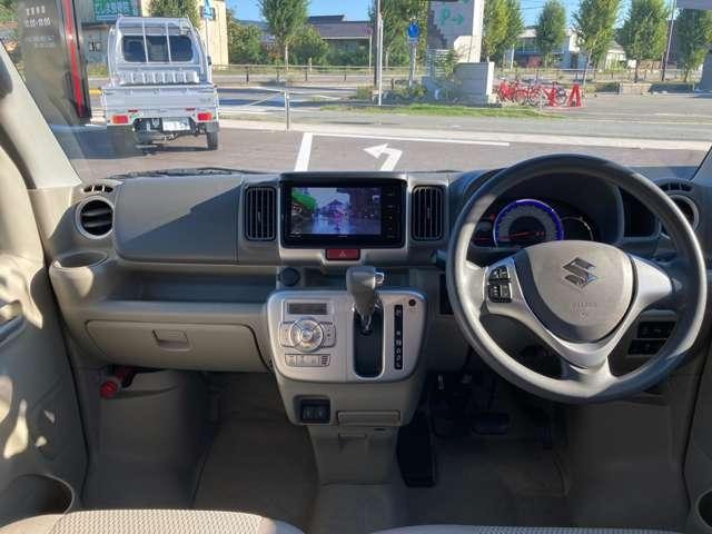 Миниатюра 8