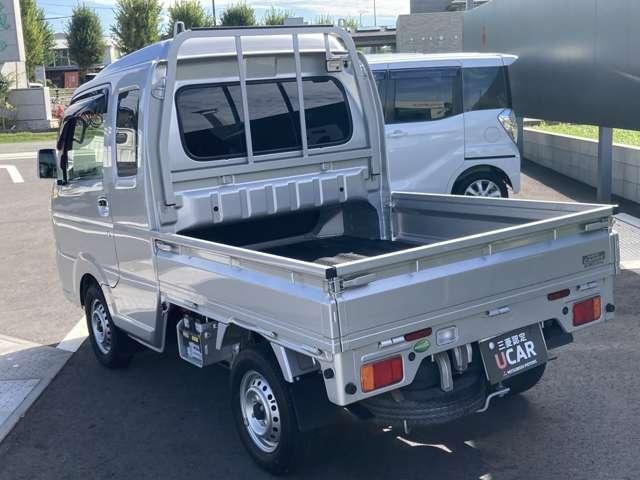 Миниатюра 11