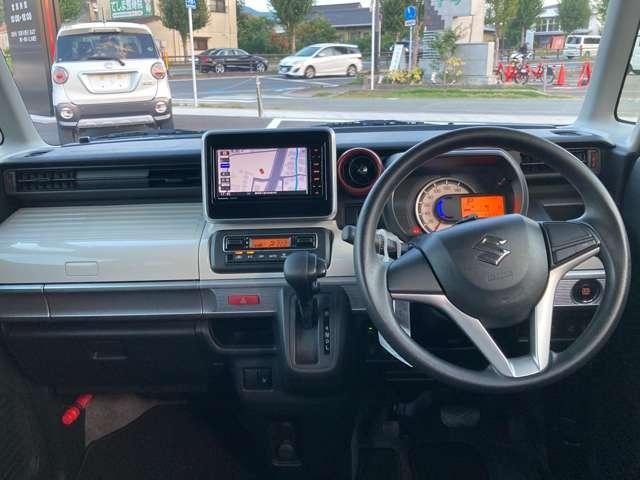 Миниатюра 10