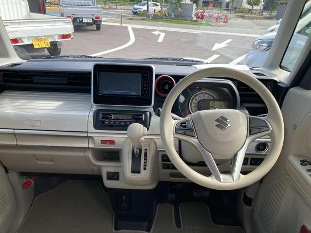 Миниатюра 10