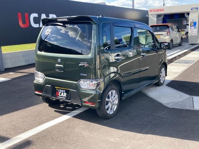 Миниатюра 26