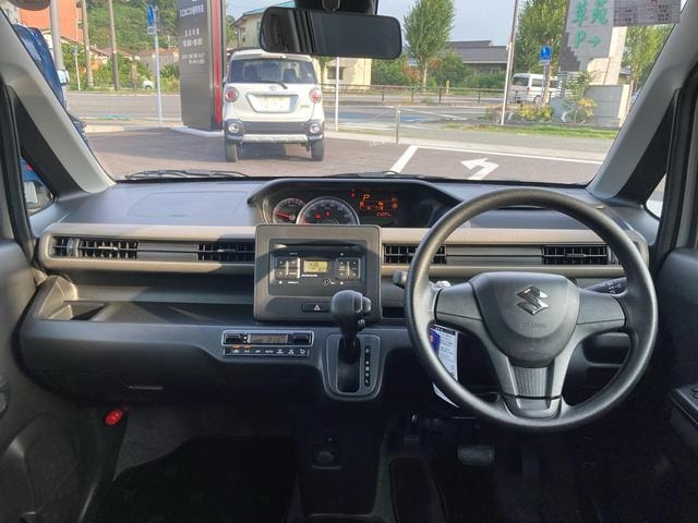 Миниатюра 10