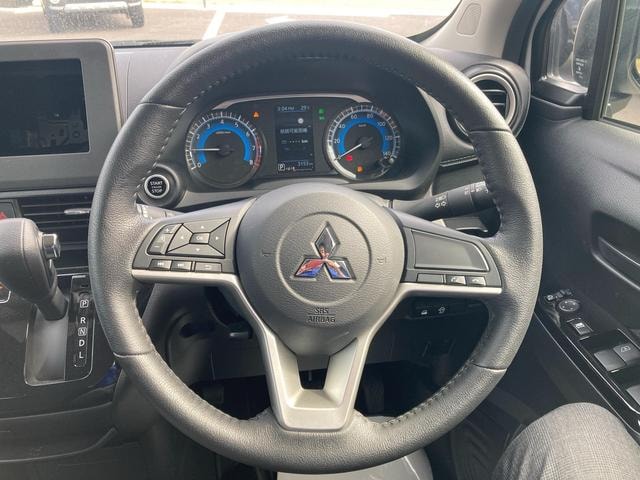 Миниатюра 24