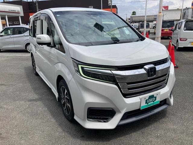 Миниатюра 18