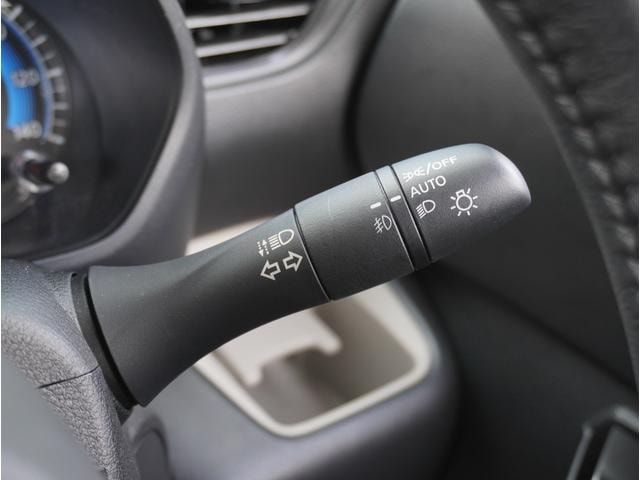 Миниатюра 45