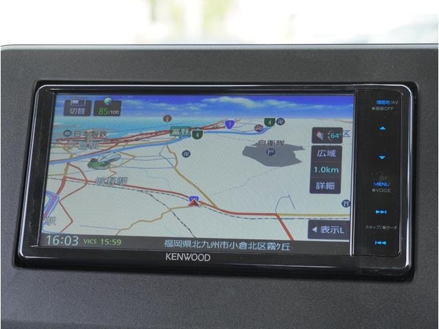 Миниатюра 50