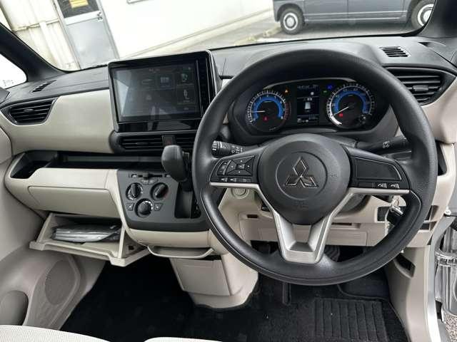 Миниатюра 10