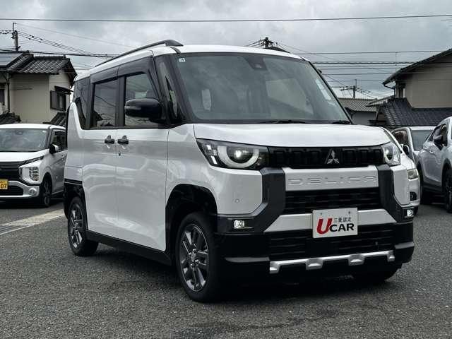 Миниатюра 20