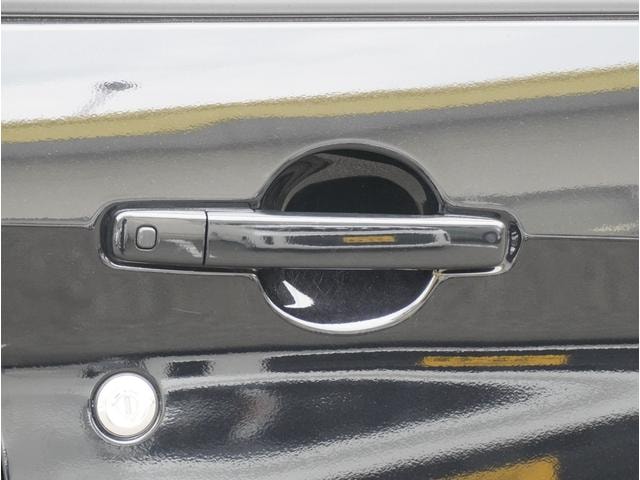 Миниатюра 20