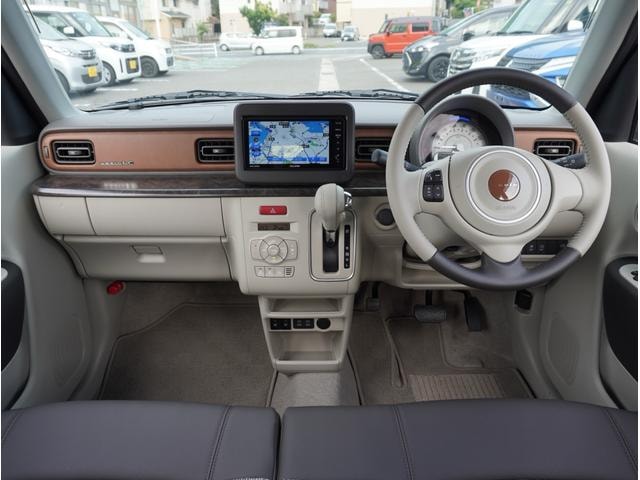 Миниатюра 10