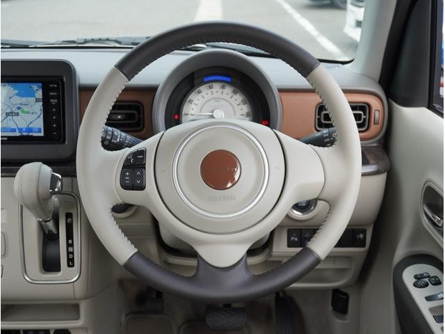 Миниатюра 31