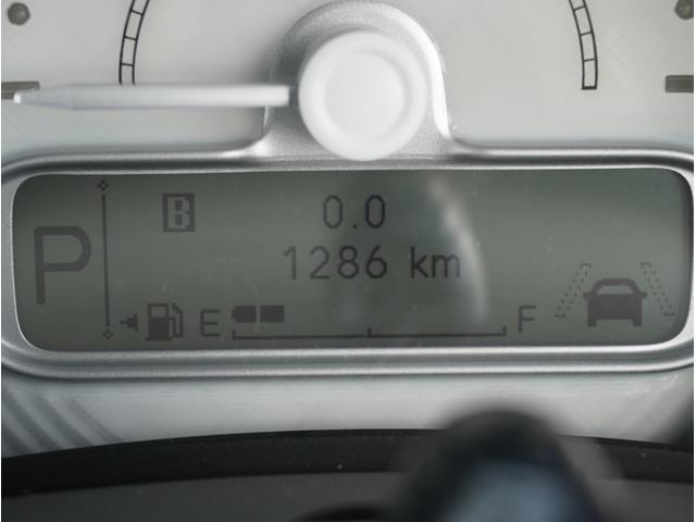 Миниатюра 33