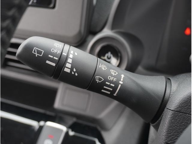 Миниатюра 40