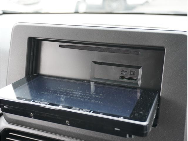 Миниатюра 51