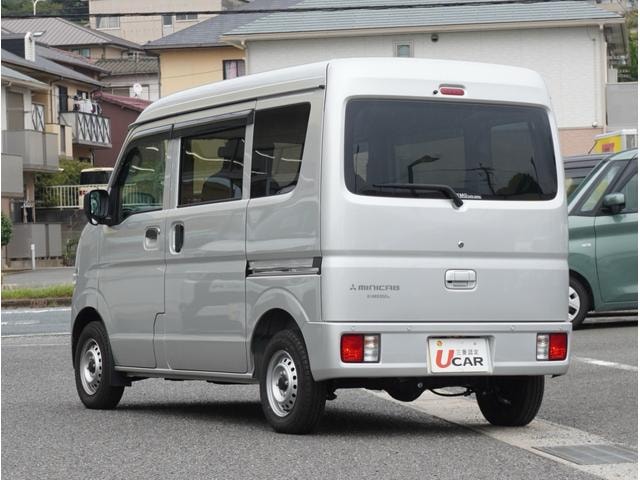 Миниатюра 14