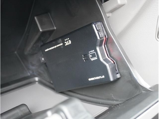 Миниатюра 34