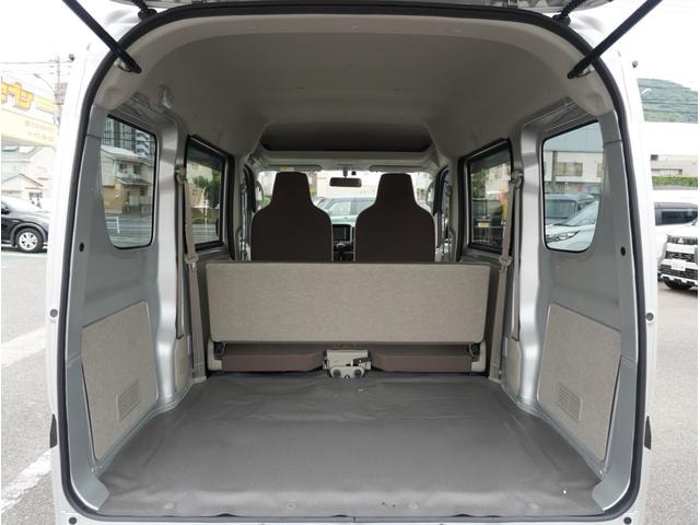 Миниатюра 57